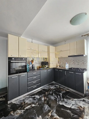 VILA DE VANZARE BACAU  P+E+M (de locuit si birou , clinica, notarriat, medic de familie etc) - imagine 11