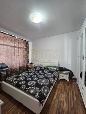 VILA DE VANZARE BACAU  P+E+M (de locuit si birou , clinica, notarriat, medic de familie etc) - imagine 17