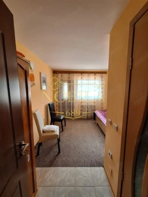 De vanzare Motel Pensiune cazare sala evenimente P + 1 si teren 8000 mp- Pensiune, Agrement, - imagine 18