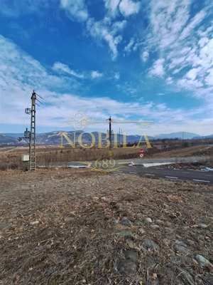 De vanzare Motel Pensiune cazare sala evenimente P + 1 si teren 8000 mp- Pensiune, Agrement, - imagine 5