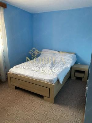 De vanzare Motel Pensiune cazare sala evenimente P + 1 si teren 8000 mp- Pensiune, Agrement, - imagine 17