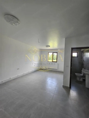 DOMENIU DE VANZARE  IN BORZESTI   ONESTI TABARA DE COPII,AZIL BATRANI,CENTRU DE SANATATE - imagine 11