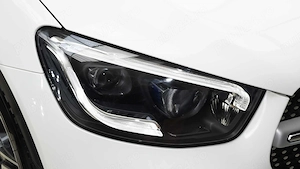 Vand Mercedes GLC 300 DE Plug-In Hibrid. - imagine 10