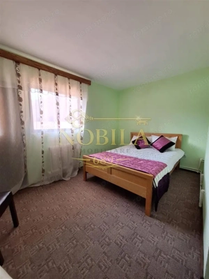 De vanzare Motel Pensiune cazare sala evenimente P + 1 si teren 8000 mp- Pensiune, Agrement, - imagine 19