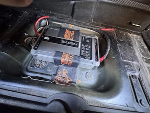 Mini Cooper S 2007 174CP - imagine 7