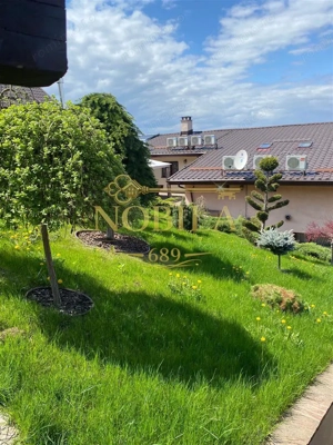 IN EXCLUSIVITATE DE VANZARE  INCHIRIERE COMPLEX HoReCa in Onesti  AFACERE LA CHEIE vizionati turul p - imagine 20