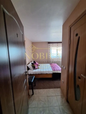 De vanzare Motel Pensiune cazare sala evenimente P + 1 si teren 8000 mp- Pensiune, Agrement, - imagine 20