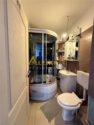 Apartament 4 camere de vanzare – 145.55 mp – mansarda – bloc 2013 - imagine 4