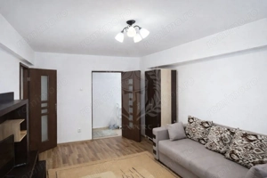 Inchiriere apartament 2 camere, zona Paltinis, Ploiesti - imagine 4