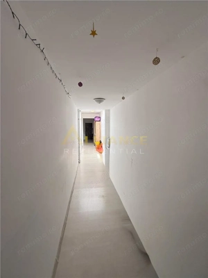 Apartament 4 camere de vanzare – 145.55 mp – mansarda – bloc 2013 - imagine 12