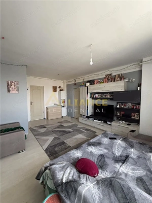 Apartament 4 camere de vanzare – 145.55 mp – mansarda – bloc 2013 - imagine 6