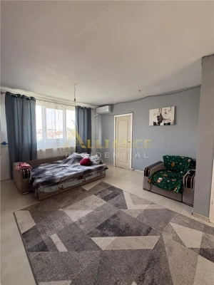 Apartament 4 camere de vanzare – 145.55 mp – mansarda – bloc 2013 - imagine 5
