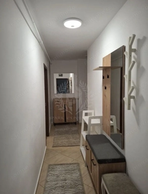 Inchiriere apartament 2 camere, zona Paltinis, Ploiesti - imagine 6