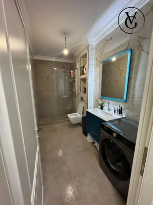 Apartament 3 Camere Baneasa - imagine 6