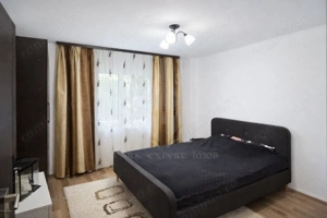 Inchiriere apartament 2 camere, zona Paltinis, Ploiesti - imagine 2