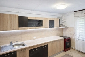 Inchiriere apartament 2 camere, zona Paltinis, Ploiesti - imagine 5