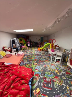 Apartament 4 camere de vanzare – 145.55 mp – mansarda – bloc 2013 - imagine 10