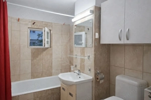 Inchiriere apartament 2 camere, zona Paltinis, Ploiesti - imagine 7