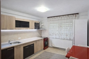 Inchiriere apartament 2 camere, zona Paltinis, Ploiesti - imagine 3