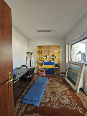 SPATIU DE INCHIRIAT IN ONESTI LANGA GARA, ZONA DE JOS - imagine 6