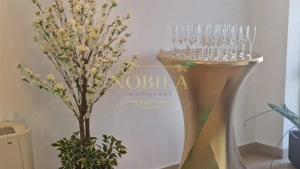 Restaurant + Spa #539;iu de Joac #259; pentru Copii (1-8 ani), de Vanzare sau Inchiriere in One #537 - imagine 6