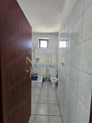 SPATIU DE INCHIRIAT IN ONESTI LANGA GARA, ZONA DE JOS - imagine 8