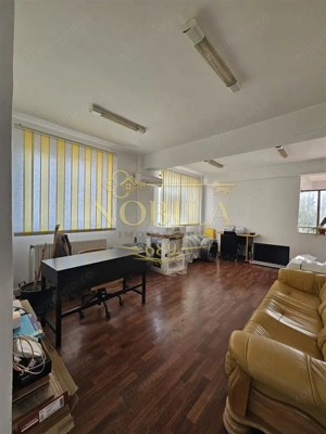 SPATIU DE INCHIRIAT IN ONESTI LANGA GARA, ZONA DE JOS - imagine 4