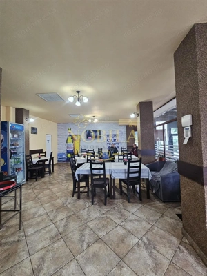 SPATIU COMERCIAL DE VANZARE ONESTI - imagine 6