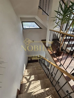 SPATIU DE INCHIRIAT IN ONESTI LANGA GARA, ZONA DE JOS - imagine 3