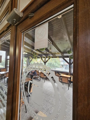 SPATIU COMERCIAL DE VANZARE ONESTI