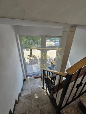 SPATIU DE INCHIRIAT IN ONESTI LANGA GARA, ZONA DE JOS - imagine 2