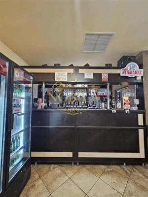 SPATIU COMERCIAL DE VANZARE ONESTI - imagine 7