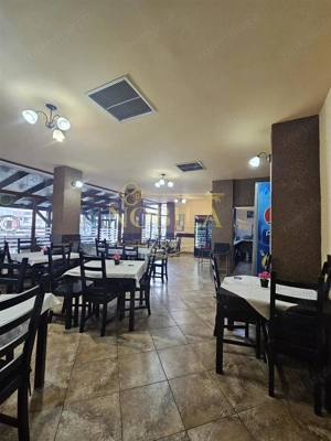 SPATIU COMERCIAL DE VANZARE ONESTI - imagine 2