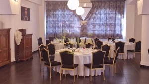 Restaurant + Spa #539;iu de Joac #259; pentru Copii (1-8 ani), de Vanzare sau Inchiriere in One #537 - imagine 8