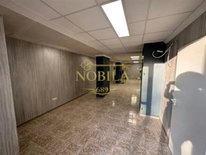 Spatiu de inchirat TCR- Carom Onesti  pentru birouri, activitati comerciale