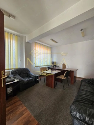 SPATIU DE INCHIRIAT IN ONESTI LANGA GARA, ZONA DE JOS - imagine 13