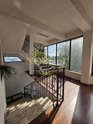 SPATIU DE INCHIRIAT IN ONESTI LANGA GARA, ZONA DE JOS - imagine 15