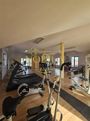 SPATIU DE INCHIRIAT IN ONESTI LANGA GARA, ZONA DE JOS - imagine 20