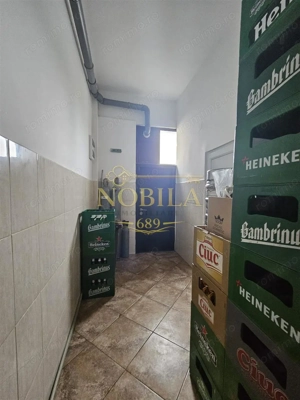 SPATIU COMERCIAL DE VANZARE ONESTI - imagine 20