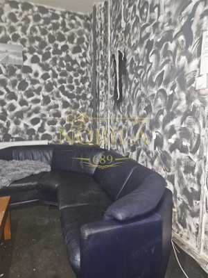 SPATIU COMERCIAL DE INCHIRIAT IN STATIUNEA TG OCNA CENTRU - imagine 10