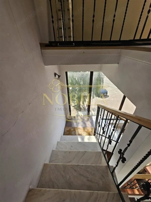 SPATIU DE INCHIRIAT IN ONESTI LANGA GARA, ZONA DE JOS - imagine 17
