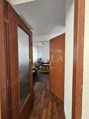 SPATIU DE INCHIRIAT IN ONESTI LANGA GARA, ZONA DE JOS - imagine 14