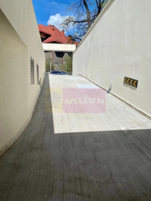 Apartament 3 Camere | OFERTA SPECIALA | Cartierul Armenesc - imagine 5