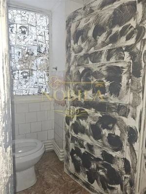 SPATIU COMERCIAL DE INCHIRIAT IN STATIUNEA TG OCNA CENTRU - imagine 7