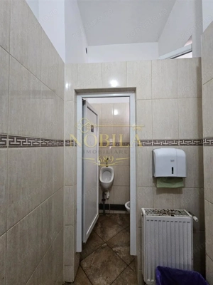 SPATIU COMERCIAL DE VANZARE ONESTI - imagine 13