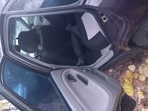 VOLVO S40 Stare impecabila - imagine 6