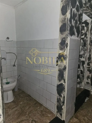 SPATIU COMERCIAL DE INCHIRIAT IN STATIUNEA TG OCNA CENTRU - imagine 8