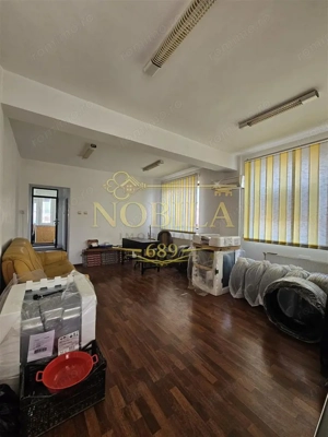 SPATIU DE INCHIRIAT IN ONESTI LANGA GARA, ZONA DE JOS - imagine 12