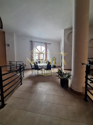 Restaurant + Spa #539;iu de Joac #259; pentru Copii (1-8 ani), de Vanzare sau Inchiriere in One #537 - imagine 17