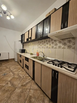 SPATIU COMERCIAL DE VANZARE ONESTI - imagine 9